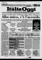 giornale/RAV0037039/2002/n. 222 del 19 settembre